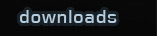 downloads