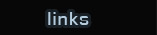 links