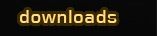 downloads