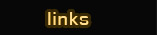 links